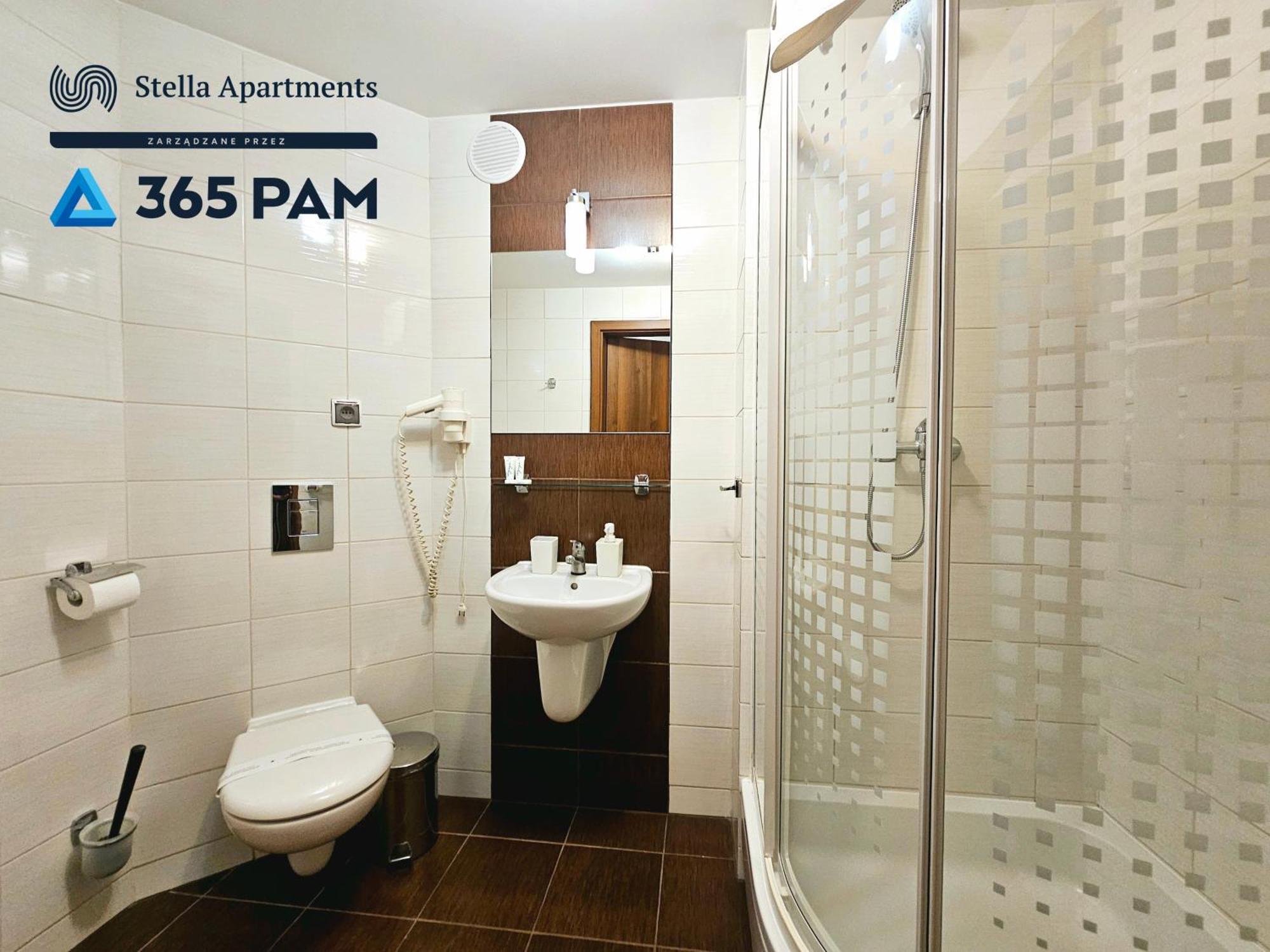 Arka - 365pam