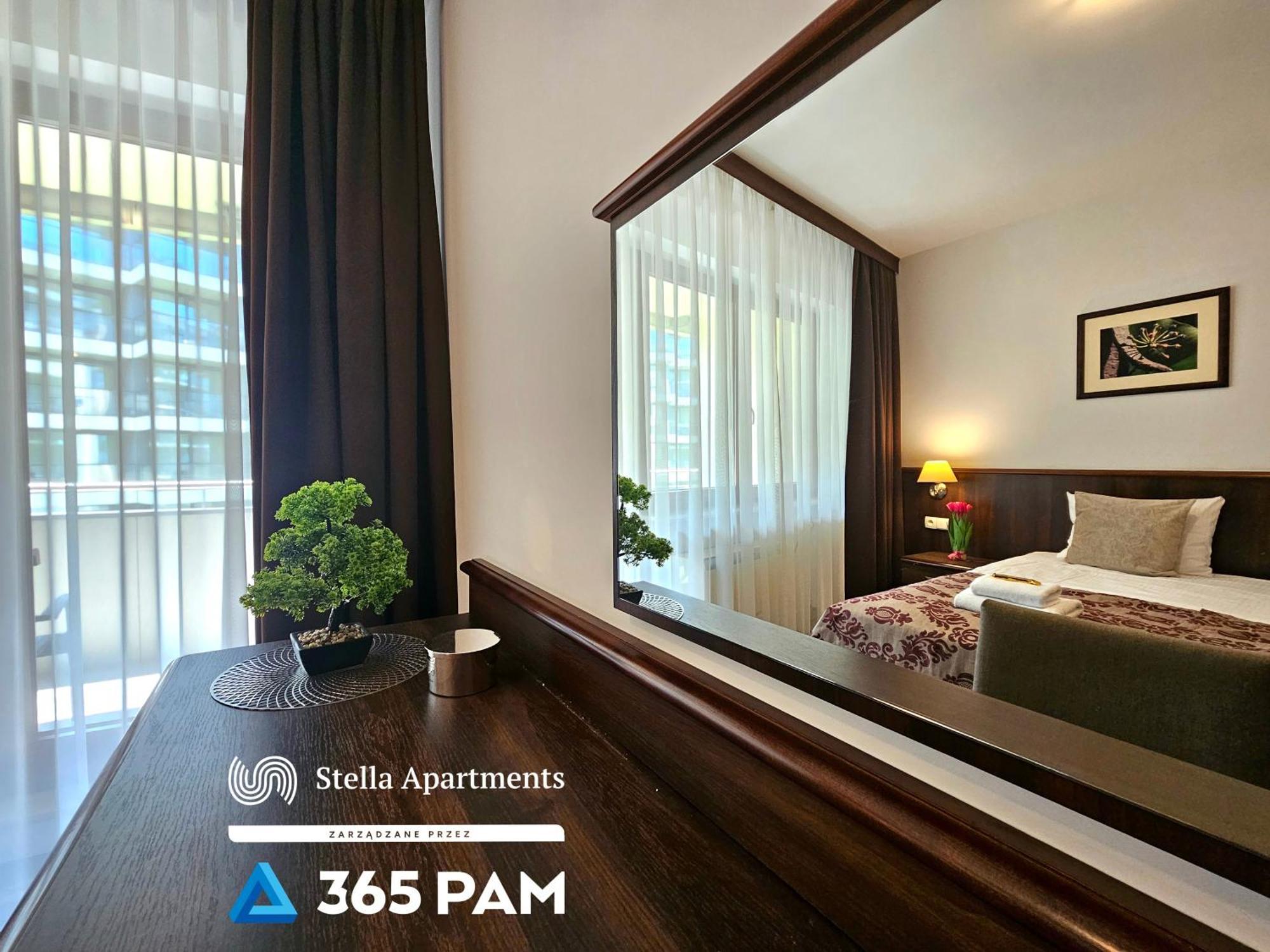Arka - 365pam * Kolobrzeg