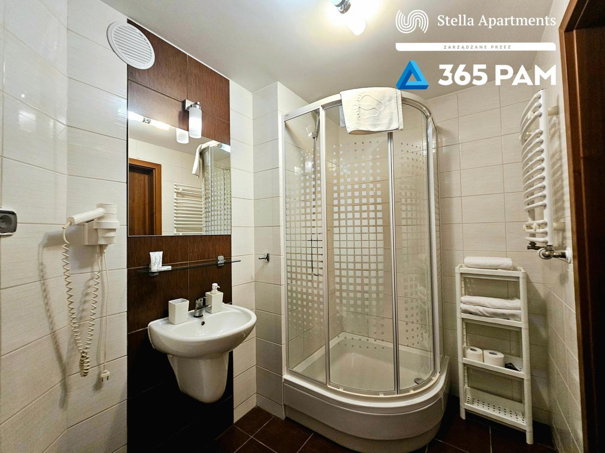 Arka - 365pam *