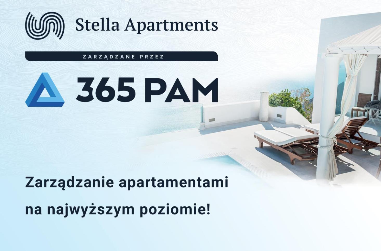 Arka - 365pam *